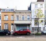 Huis à vendre à Ixelles, 3 chambres, 220 m², 307 kWh/m²/an, 3 pièces, Maison individuelle