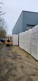 Isolation Pir 12 cm RD Value 5.45 de marque ISOGARD Dent et, Enlèvement ou Envoi