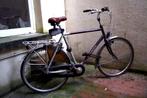 Velo Batavus Intermezzo, Fietsen en Brommers, Fietsen | Heren | Herenfietsen, Ophalen, Gebruikt, Batavus, Versnellingen