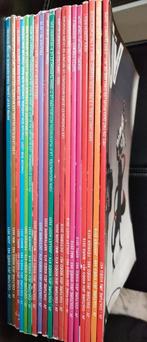 Tijdschriften voor videogames, JV Mag en duck pc, Boeken, Tijdschriften en Kranten, Ophalen of Verzenden, Zo goed als nieuw