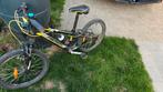 Mountainbike Merida kids 20" (6-8 jaar), Fietsen en Brommers, Ophalen, Zo goed als nieuw