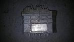 Motormanagement Volkswagen Polo 1997 1.4, Auto-onderdelen, Ophalen, Gebruikt, Volkswagen