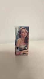 Louis Vuitton California Dream Eau De Parfum 100ml, Handtassen en Accessoires, Uiterlijk | Parfum, Verzenden, Nieuw