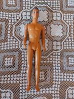 Ken van Barbie (1987), Ophalen of Verzenden, Barbie