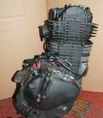 Suzuki gn 400 cherche moteur, Motoren, Ophalen of Verzenden