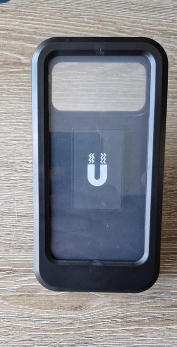 fiets waterbestendige telefoonhouder beschikbaar voor biedingen