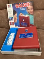 gezelschapsspel "Galgje" van MB uit 1994, Hobby en Vrije tijd, Een of twee spelers, Ophalen of Verzenden