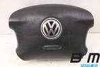 Stuurairbag VW Passat B3, Utilisé