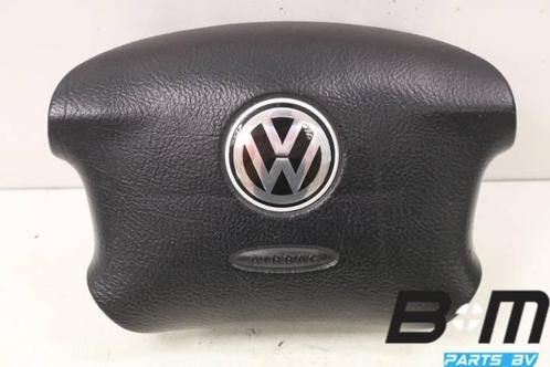 Stuurairbag VW Passat B3, Autos : Pièces & Accessoires, Autres pièces automobiles, Utilisé