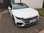 Volkswagen arteon, 4 deurs, Arteon, Overige kleuren, Particulier