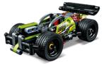 Lego Technic Whack! Racer, Enlèvement ou Envoi, Comme neuf, Lego