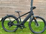 Speedpedelec Stromer, Fietsen en Brommers, Elektrische fietsen, Ophalen, Nieuw, 51 tot 55 cm, Stromer