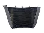 RADIATEUR Suzuki GSX R 1000 2007-2008 (GSXR1000 K7 / K8), Motoren, Onderdelen | Overige, Gebruikt