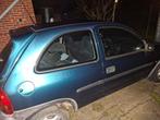 Opel corsa, Auto's, Particulier, Te koop, Corsa