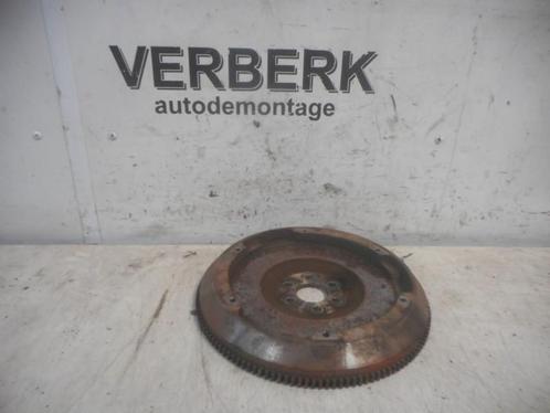 VLIEGWIEL Opel Meriva (01-2003/05-2010) (r90400169), Auto-onderdelen, Motor en Toebehoren, Opel, Gebruikt