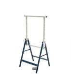 Zware verstelbare schraag - 3 stuks beschikbaar, Enlèvement, Comme neuf