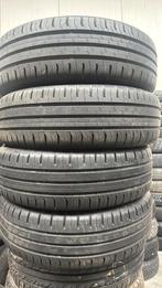 1756514 175/65/14 175/65R14 marque d'été Continental, Enlèvement