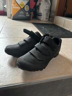 Chaussure vélo de course/vtt, Schoenen, Zo goed als nieuw