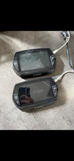 Nyon fietscomputers, Fietsen en Brommers, Fietsaccessoires | Fietscomputers, Ophalen, Zo goed als nieuw