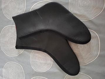 Duikbotjes taille 2 beschikbaar voor biedingen