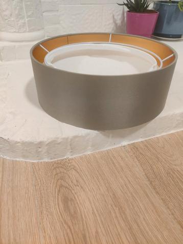 Ledlamp plafond  beschikbaar voor biedingen