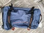 Reistas American Tourister, Handtassen en Accessoires, Koffers, Overige materialen, Nieuw, Slot, 35 tot 45 cm
