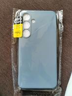 Samsung galaxy s24 case, Telecommunicatie, Mobiele telefoons | Hoesjes en Screenprotectors | Samsung, Ophalen of Verzenden, Zo goed als nieuw