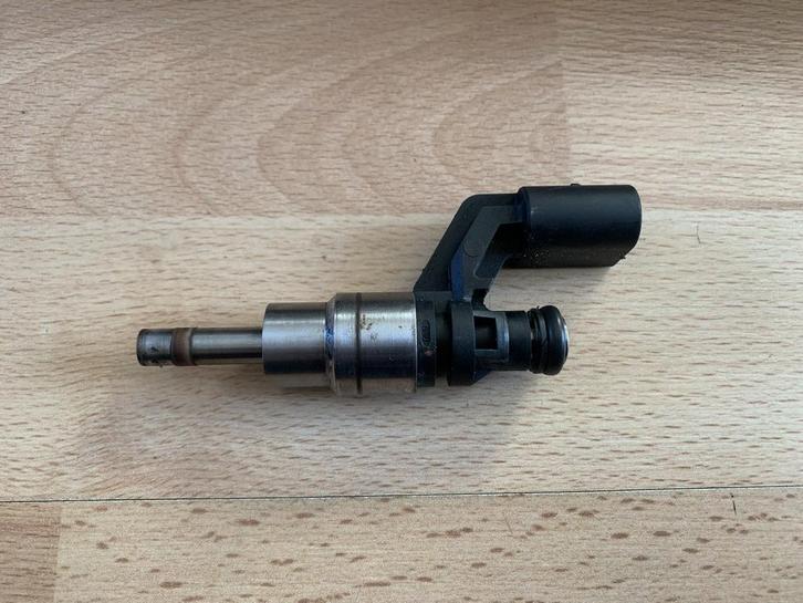 VW / audi 1.6 FSI benzine injector 03C906036A BLF BLN BLP, Auto-onderdelen, Brandstofsystemen, Audi, Volkswagen, Gebruikt, Ophalen of Verzenden
