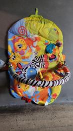 Baby speelpark, ideaal om mee te nemen op verplaatsing, Kinderen en Baby's, Ophalen of Verzenden, Gebruikt