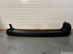 Peugeot Expert Opel Vivaro Toyota Proace Achterbumper (Lang), Auto-onderdelen, Gebruikt, Achter, Citroën, Bumper