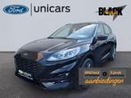 Ford Kuga ST-Line - Phev 2.5i - 227pk, Auto's, Ford, Stof, Gebruikt, 4 cilinders, Overige brandstoffen