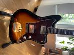 Fender Jazzmaster / Jazzblaster, Muziek en Instrumenten, Snaarinstrumenten | Gitaren | Elektrisch, Ophalen of Verzenden, Zo goed als nieuw