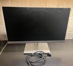 Computerscherm, Computers en Software, Ophalen, Gebruikt