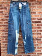Jeans jongen H&M maat 170 nieuw !, Nieuw, Overige jeansmaten, Ophalen of Verzenden, H&M