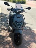 Piaggio zip 4t A klasse, Ophalen, Zip