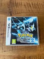 Pokémon Black 2 - DS, Games en Spelcomputers, Ophalen of Verzenden