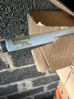 Lampen 60 cm philips, Telecommunicatie, Antennes en Masten, Ophalen, Zo goed als nieuw