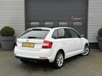 Skoda Rapid Spaceback 1.2 TSI Greentech JOY, Autos, 1197 cm³, Achat, 90 ch, Euro 6