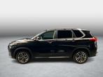Maxus Euniq 6 SUV, Auto's, Overige Auto's, Stof, Gebruikt, Zwart, 5 zetels
