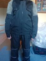 Dames motopak HEIN GERICKE met ventilatie, Ophalen of Verzenden