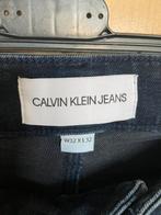Jeans Designer: Tommy Hilfiger CalvinKlein, Diesel, Kleding | Heren, Spijkerbroeken en Jeans, Ophalen, Zwart