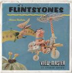 View-master Flintstones B 514, Antiek en Kunst, Ophalen of Verzenden