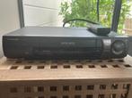 Videorecorder Panasonic, Audio, Tv en Foto, Videospelers, Ophalen