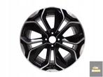 Renault Clio V 17 inch velg 403001878R origineel, Auto-onderdelen, Banden en Velgen, Gebruikt