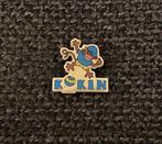 PIN - KOKIN - MONKEY - SINGE - AAP, Collections, Autres sujets/thèmes, Utilisé, Envoi, Insigne ou Pin's