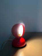 Lampe Artemide studio Milano Vintage, Maison & Meubles, Enlèvement, Comme neuf