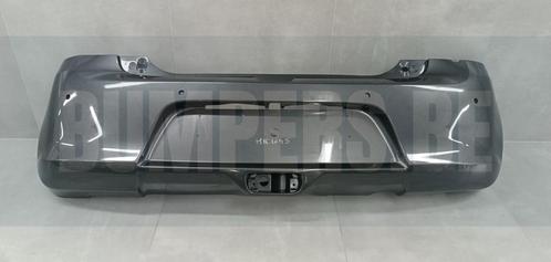 Bumper SUZUKI SWIFT VI MK8 17-71811-53R Achterbumper HK1045, Auto-onderdelen, Carrosserie, Bumper, Achter, Gebruikt, 6 maanden garantie