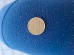 Griekse munt, Postzegels en Munten, Munten | Europa | Euromunten, Ophalen of Verzenden, 50 cent