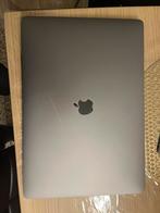 Macbook PRO 64gb 16inch, Ophalen, Zo goed als nieuw, MacBook
