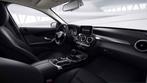 Mercedes-Benz C-Klasse Break C 180 d Avantgarde Navigatie |, Auto's, Mercedes-Benz, Gebruikt, 4 cilinders, Bedrijf, 5 deurs